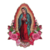 Figura religiosa decorativa MDF - comprar en línea