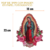 Figura religiosa decorativa MDF - tienda en línea