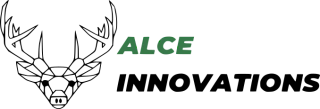 Alce Innovations