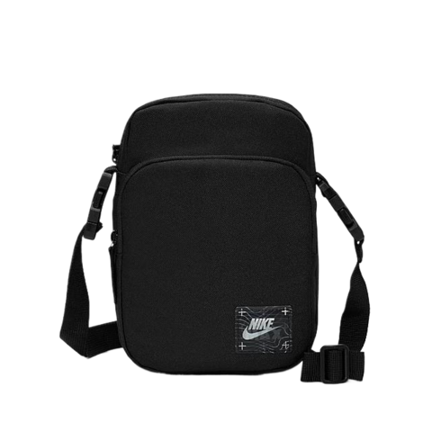 Nike air discount max shoulder bag