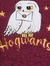 Pijama Hedwig para dama en internet