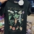 Camiseta - Herbology