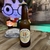 Butterbeer - Botella de 355 ml - comprar en línea