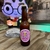 Butterbeer - Botella de 355 ml en internet