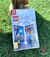 Videojuego LEGO Harry Potter Collection (Nintendo Switch)