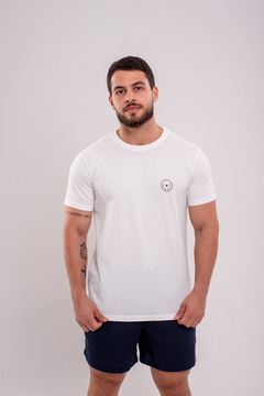 T-Shirt Zon Studios - comprar online