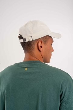 Dad Hat No Plans, Just Vibes - comprar online