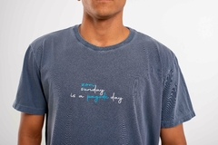 T-Shirt Pagode Day - comprar online