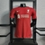 Camisa Liverpool Home 22/23 Jogador Nike Masculina - Vermelha