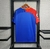 Camisa AFC Richmond Home 23/24 Torcedor Nike Masculina - Vermelho e Azul na internet