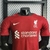 Camisa Liverpool Home 22/23 Jogador Nike Masculina - Vermelha na internet