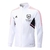 Conjunto Arsenal 22/23 Torcedor Adidas - Branco e Rosa na internet