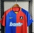 Camisa AFC Richmond Home 23/24 Torcedor Nike Masculina - Vermelho e Azul - CAMISAS DE TIME | MK Imports