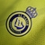 Camisa Al-Nassr Home 2022/23 Torcedor Nike Masculina - Amarelo - CAMISAS DE TIME | MK Imports