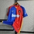 Camisa AFC Richmond Home 23/24 Torcedor Nike Masculina - Vermelho e Azul