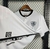 Camisa Botafogo II 21/22 Torcedor Masculina - Branco - CAMISAS DE TIME | MK Imports