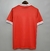 Camisa Retrô Liverpool Home 1984 Torcedor Umbro Masculina - Vermelha - CAMISAS DE TIME | MK Imports