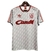 Camisa Retrô Liverpool Away 89/91 Torcedor Adidas Masculina - Cinza