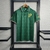 Camisa Palmeiras Abel Ferreira 22/23 Torcedor Puma Masculina - Verde