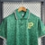 Camisa Palmeiras Abel Ferreira 22/23 Torcedor Puma Masculina - Verde - comprar online