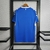 Camisa Everton Home 22/23 Torcedor Hummel Masculina - Azul - comprar online