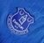 Camisa Everton Home 22/23 Torcedor Hummel Masculina - Azul - CAMISAS DE TIME | MK Imports