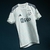 Camisa Ajax Away 23/24 Adidas Masculina - Branca