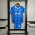 Kit Infantil Al Hilal Home 23/24 - Puma Azul