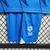 Kit Infantil Al Hilal Home 23/24 - Puma Azul - CAMISAS DE TIME | MK Imports