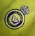 Camisa Al-Nassr I 2022/23 Torcedor - Amarelo - loja online