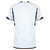 Camisa Seleção da Alemanha Home 22/23 Torcedor Adidas Masculina - Branco e Preto na internet