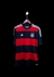 Camisa Alemanha Away 2014 Retrô Adidas Masculina - Preto e Vermelho - comprar online