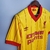 Camisa Liverpool Away 1982 Retrô Umbro Masculina - Amarela na internet