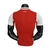 Camisa Arsenal Home 22/23 Jogador Adidas Masculina - Vermelho e Branco - comprar online