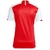 Camisa Arsenal Home 23/24 Torcedor Adidas Masculina - Vermelho e Branco - comprar online