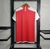 Camisa Arsenal Home 23/24 Torcedor Adidas Feminina - Vermelho e Branco - loja online