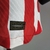 Camisa Atlético de Madrid Home 22/23 Jogador Nike Masculina - Vermelho e Branco - loja online