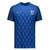 Camisa Finlândia II 22/23 Torcedor Nike Masculina - Azul