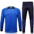 Conjunto Inter de Milão 22/23 Torcedor Nike - Azul - comprar online