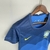 Camisa Seleção Brasileira II 20/21 Torcedor Nike Feminina - Azul - comprar online