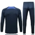 Conjunto Chelsea 22/23 Torcedor Nike - Azul - comprar online