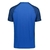 Camisa Finlândia II 22/23 Torcedor Nike Masculina - Azul - comprar online