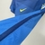 Camisa Seleção Brasileira II 20/21 Torcedor Nike Feminina - Azul - loja online