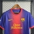 Camisa Barcelona Retrô Home 12/13 Torcedor Nike Masculina - Azul Grená na internet