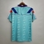 Camisa Barcelona Retrô Away 92/95 Torcedor Kappa Masculina - Azul - CAMISAS DE TIME | MK Imports