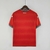 Camisa Bayern Leverkusen I 22/23 Torcedor Castore Masculina - Vermelho - loja online