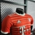 Camisa Bayern de Munique (mash-up) 22/23 Jogador Adidas Masculina - Vermelho na internet