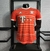 Camisa Bayern de Munique Home 22/23 Jogador Adidas Masculina - Vermelho