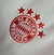 Camisa Bayern de Munique Home 23/24 Torcedor Adidas Masculina - Branco - comprar online