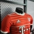 Camisa Bayern de Munique Home 22/23 Jogador Adidas Masculina - Vermelho - comprar online